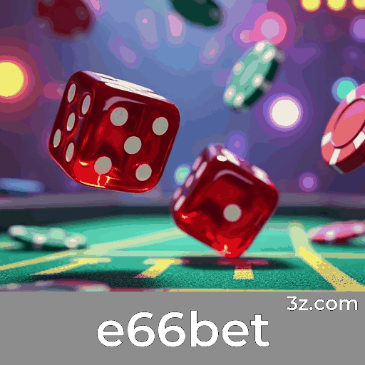 e66bet Crash: Experiência e Estratégias de Comunidade