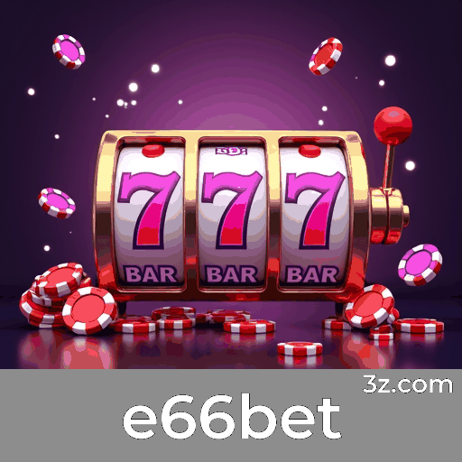 Recompensas Reais e Transparentes no e66bet: Promoções Sem Pegadinhas