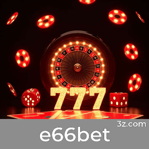 e66bet Crash: Experiência e Estratégias de Comunidade