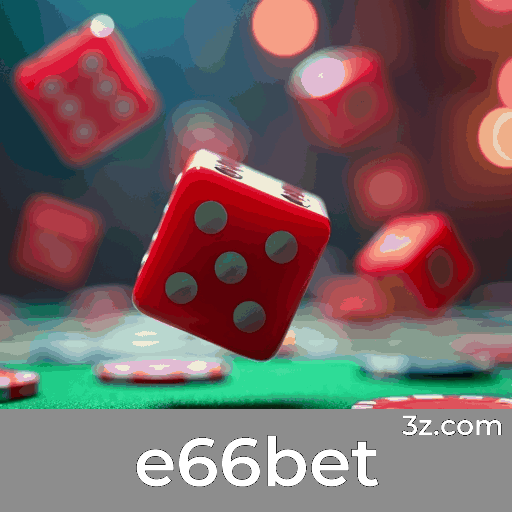 e66bet Social Casino: A Emoção da Interação Real