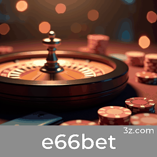 Domine Jogos com e66bet: Aprenda Estratégias Vital
