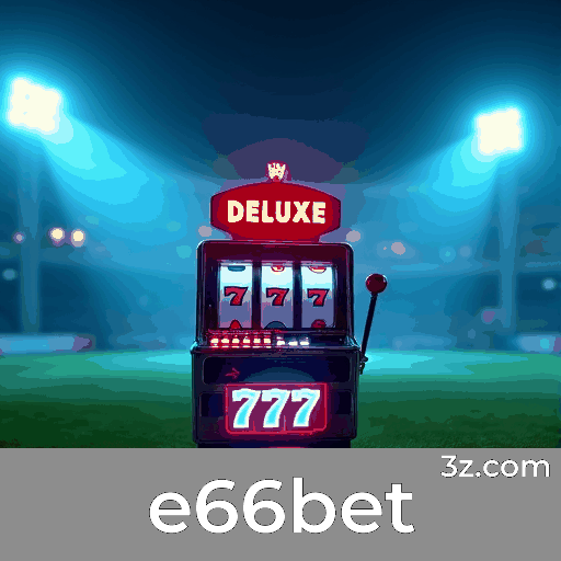 Registre-se Rapidamente e Desbloqueie as Recompensas Exclusivas da e66bet