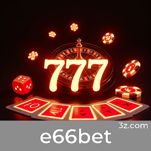 Estratégias de Bônus: Aumente 25% o Retorno no e66bet