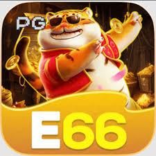 e66bet